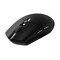 Logitech G305 Lightspeed WrlssMouse Blk, 910005280 910005280 - alternate 12